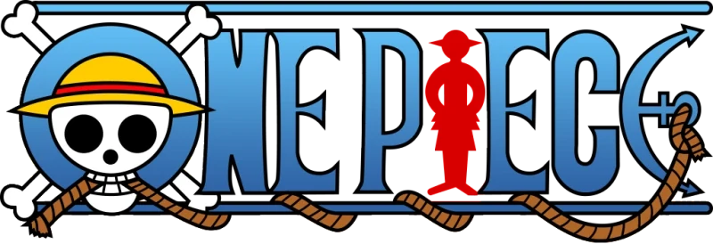 Emblema de la aventura pirata